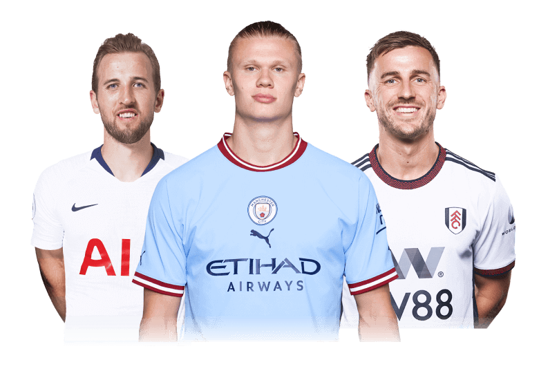 888贵宾会 Main Banner